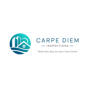 Team Page: Carpe Diem Inspections